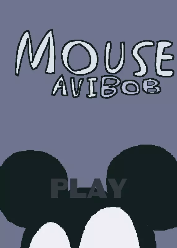 Game by @iwiwuj