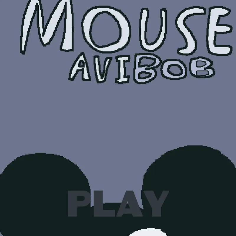 Game by @iwiwuj