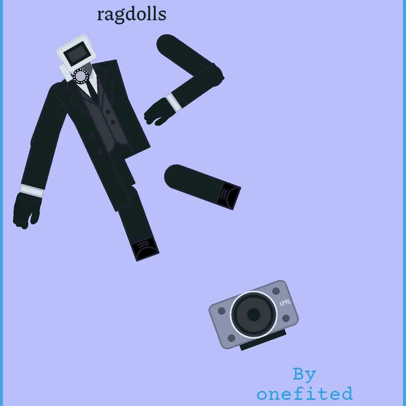 Game by @Onefited