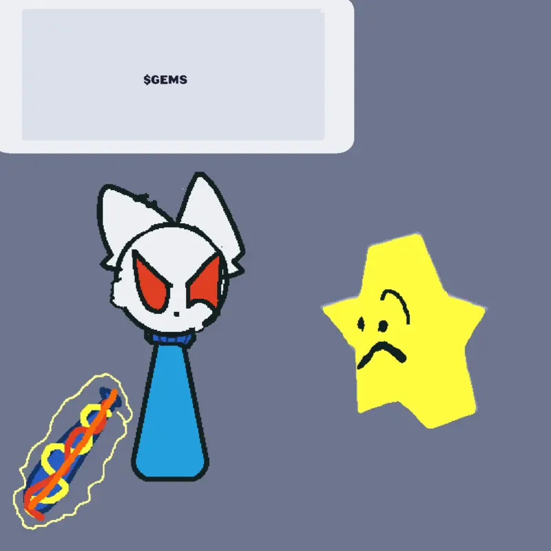Game by @Slugcat_02_stopblockme