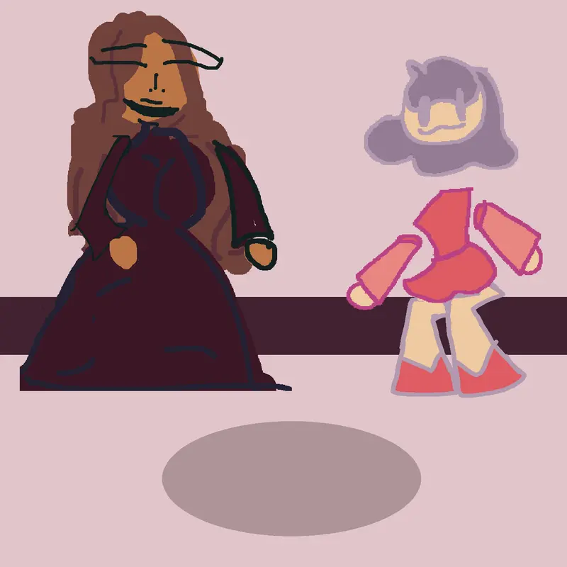 Game by @mikuuuuuuu_11