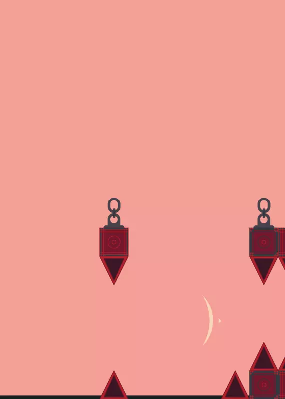 Game by @Dev-dynamo1LL