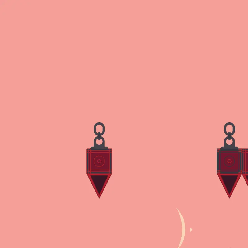 Game by @Dev-dynamo1LL