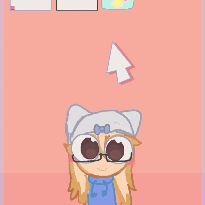Game by @G00fyXXSilly