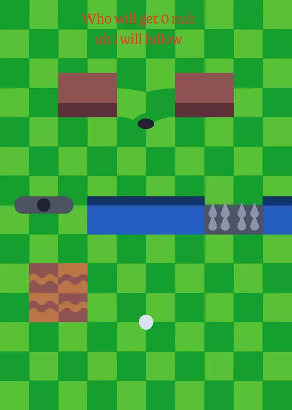 Game by @Bobian