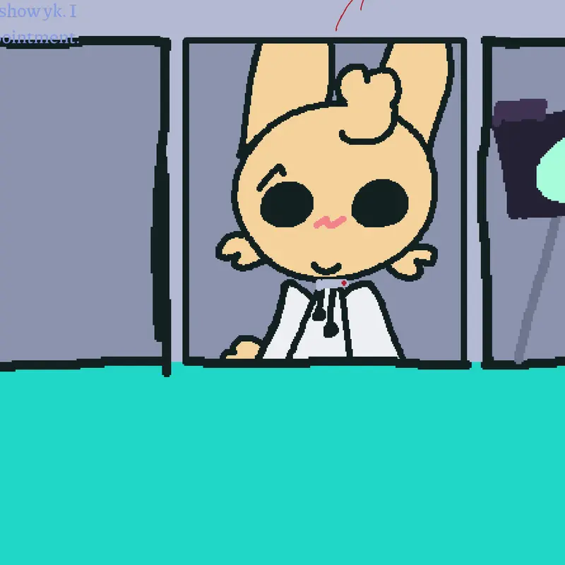 Game by @DevaAnimations
