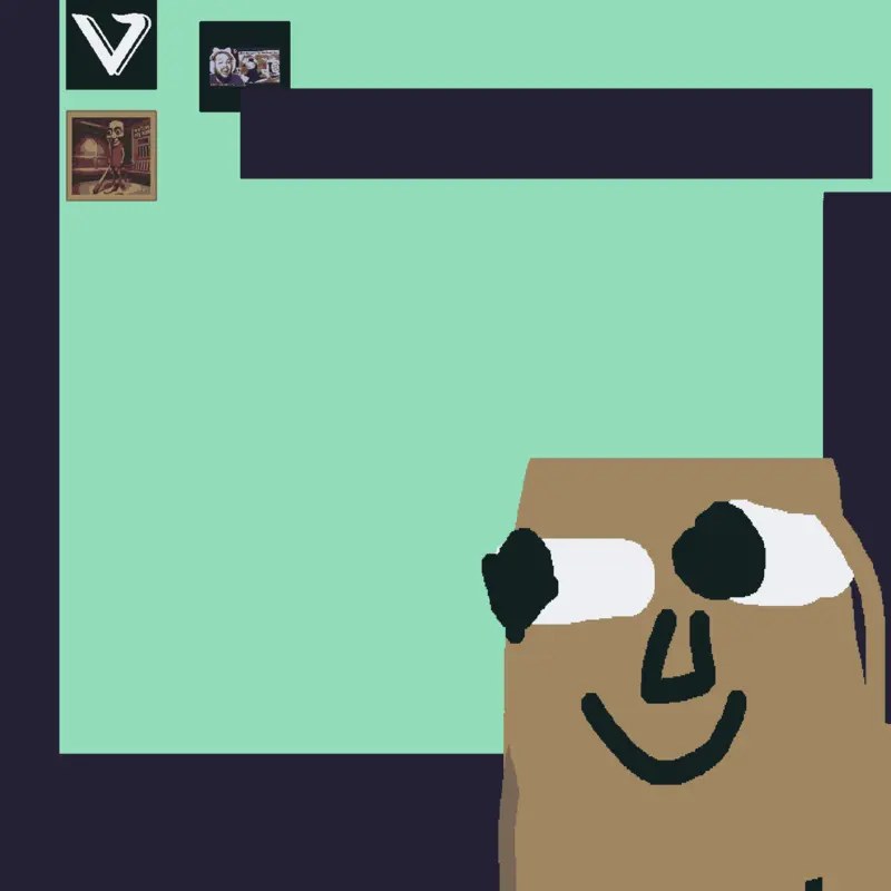 Game by @userXD11