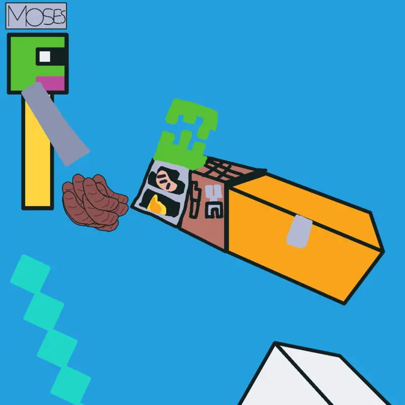 Game by @I_AM_ROBLOX_MOBILE