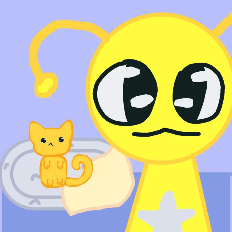 Game by @Yarpie_Official