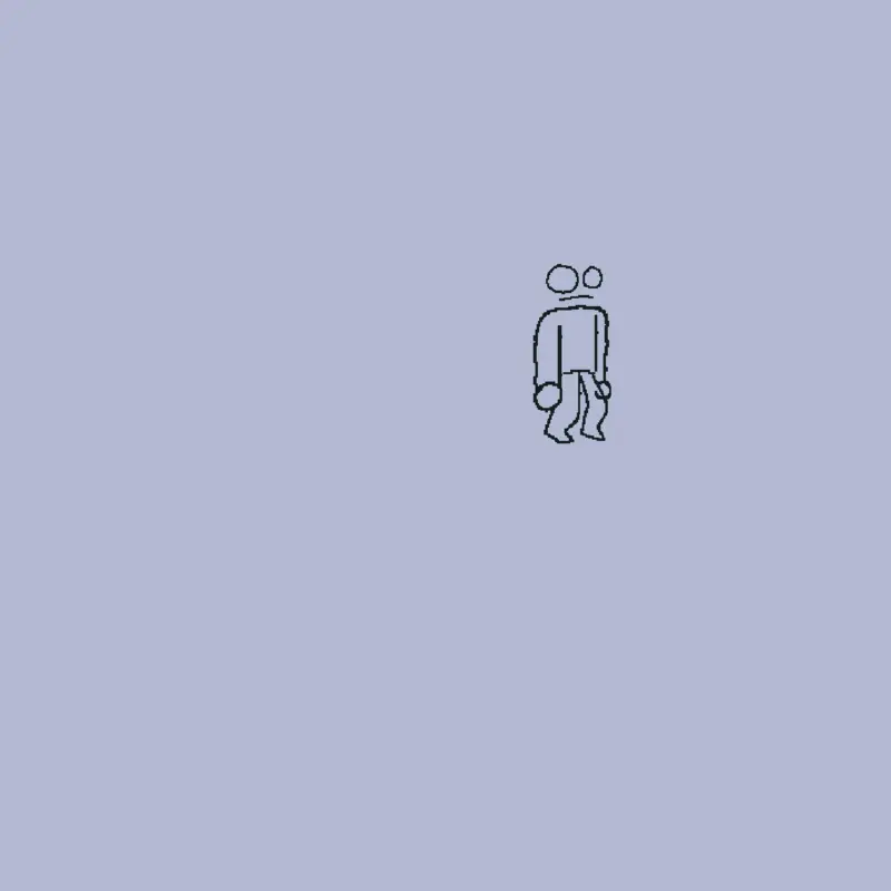 Lazy by @Dave_castleOfficial