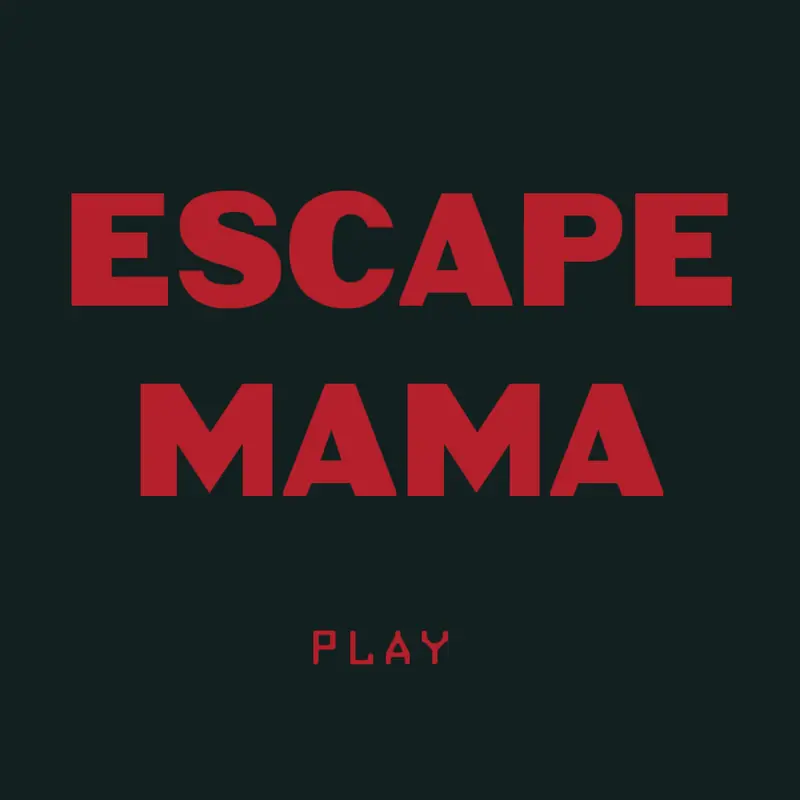 Game by @emo_carrot