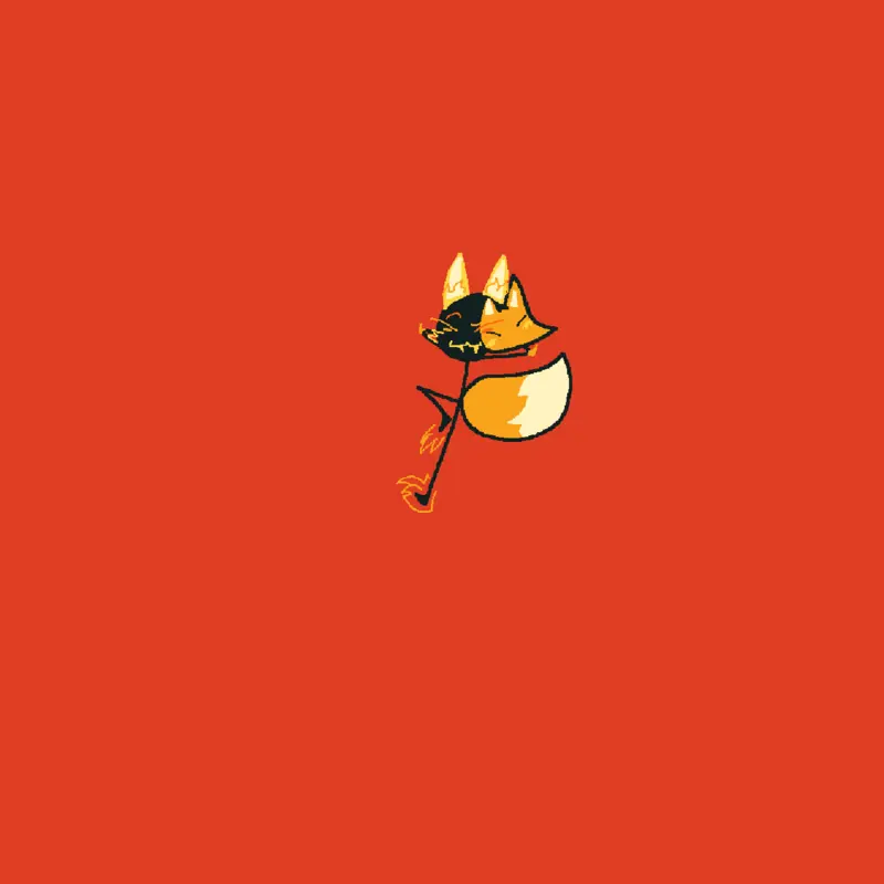 Game by @-Cat-