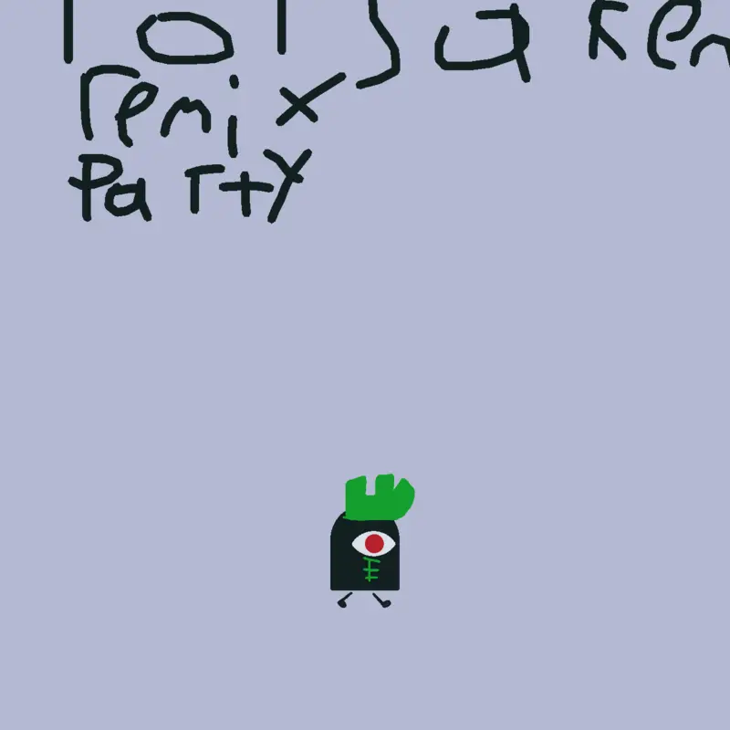 Game by @TheGreyStickman354