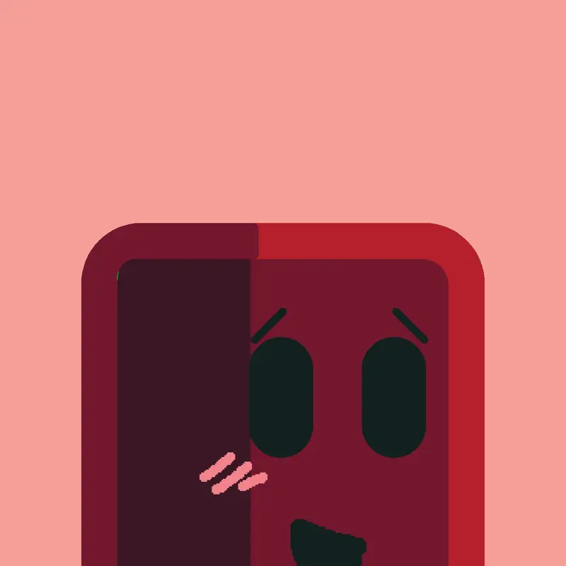 Game by @reddie_