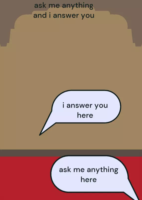 Game by @guiding_light