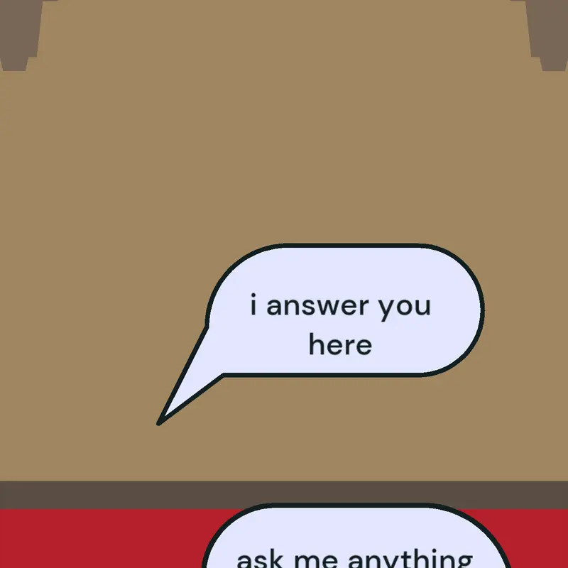 Game by @guiding_light