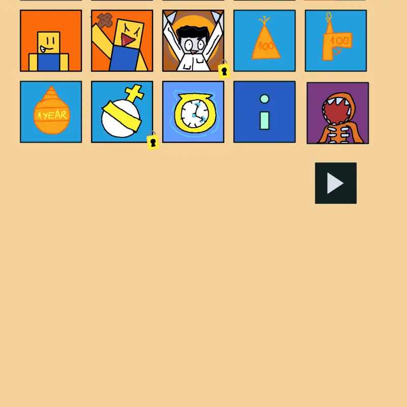 Game by @GiggleAccount