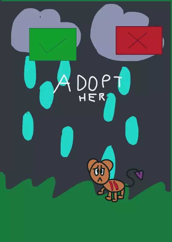 Game by @Mango_Creations