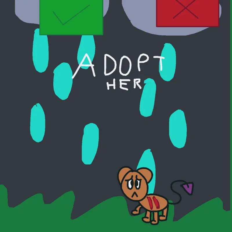 Game by @Mango_Creations
