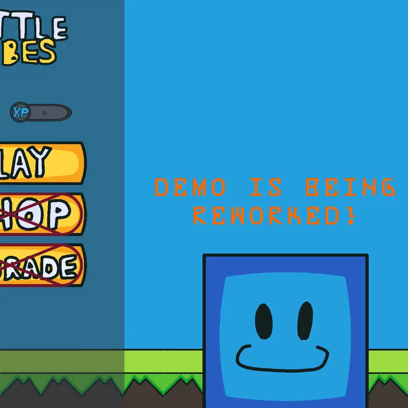 Game by @JIKZ1122_ENTERTAINMENT