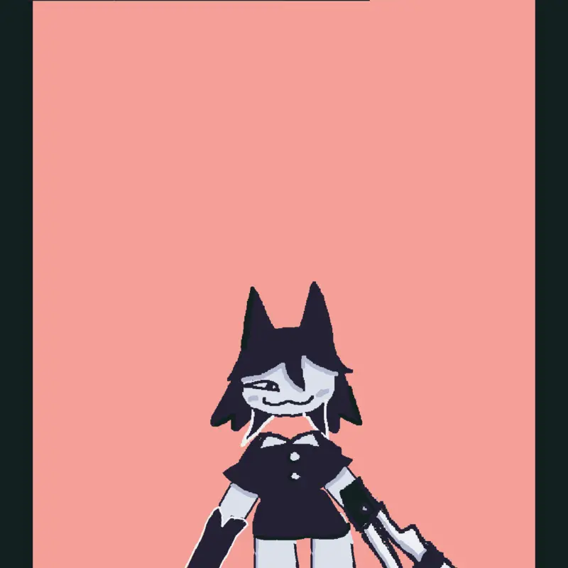 Game by @Doguinho-dog