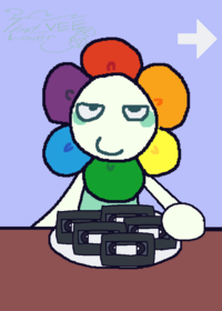 Feed dandy