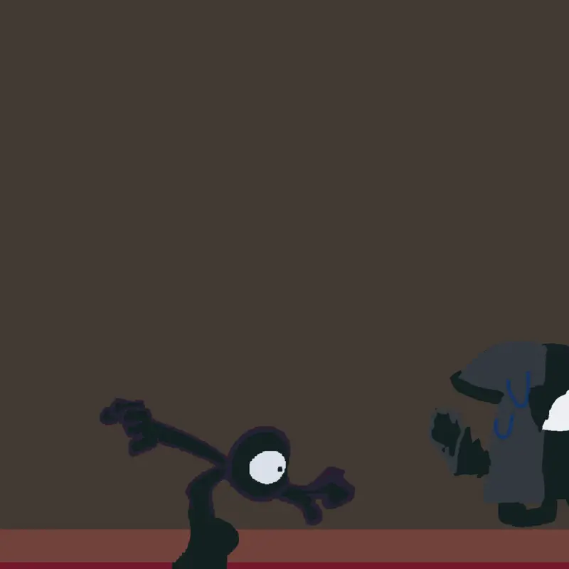 Game by @kurabiye0678