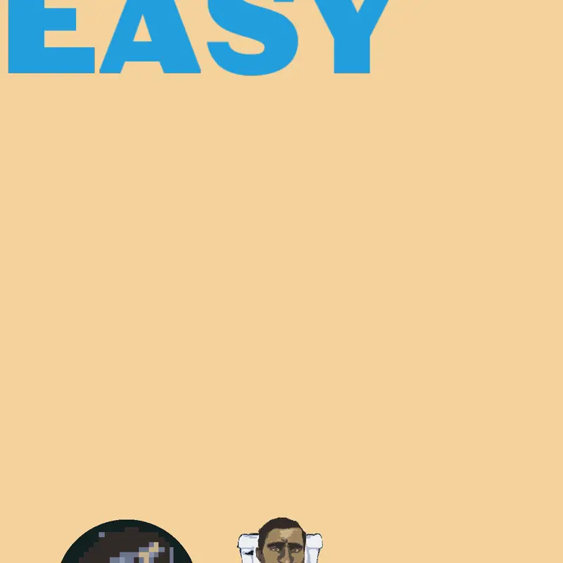 Game by @donutlord1854