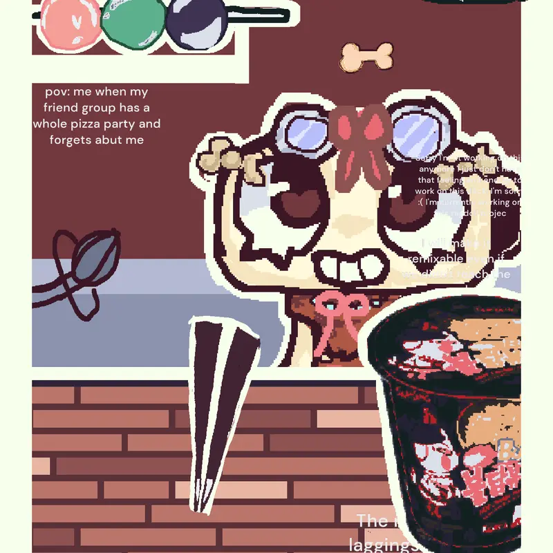 Game by @Cassie_Cute
