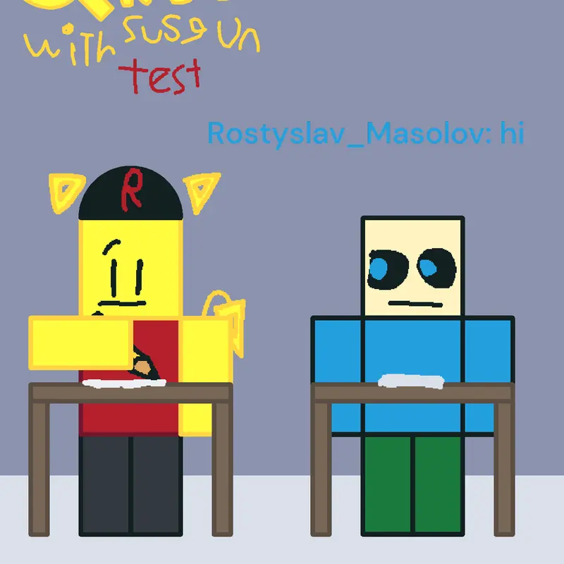 1 by @Rostyslav_Masolov