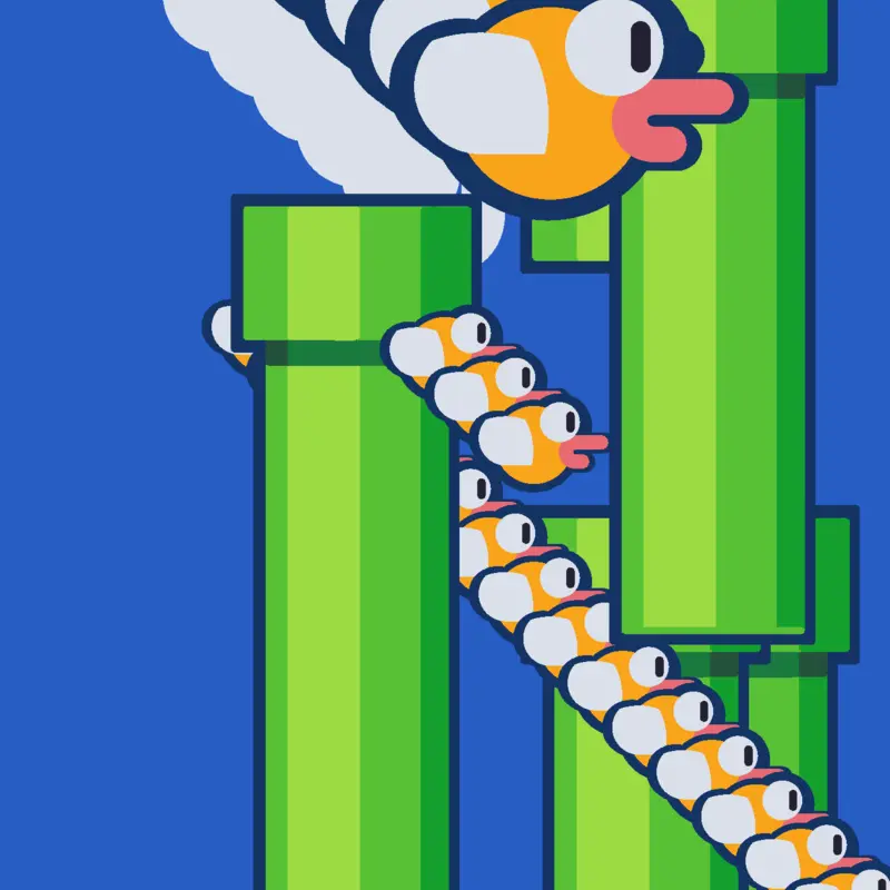 Game by @573588777