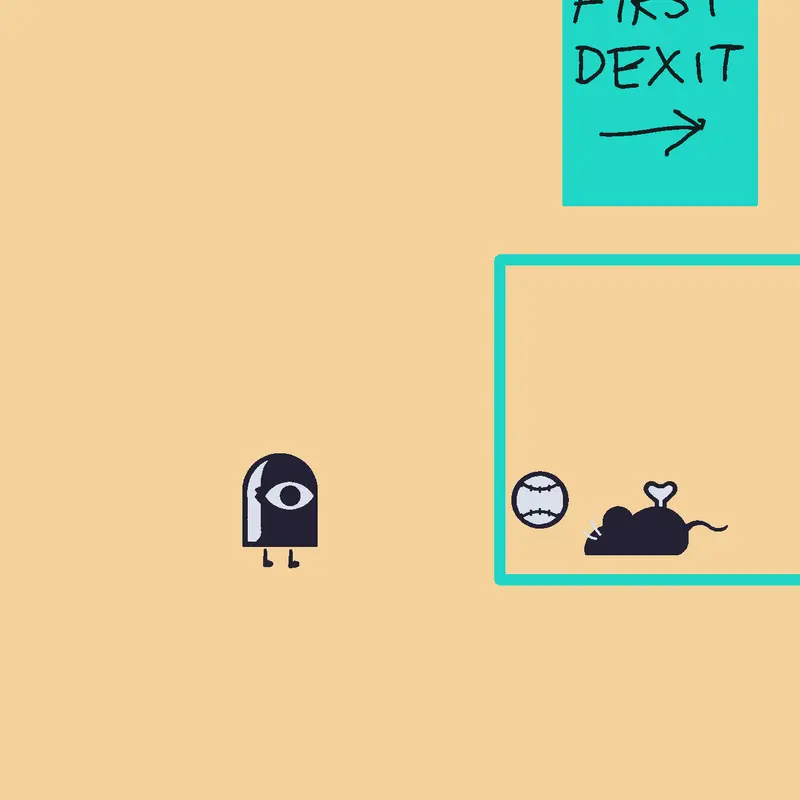 Game by @Nurda