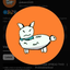 gubbycastle avatar