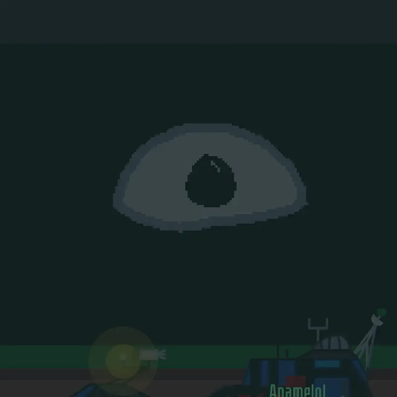 Game by @Fathananimation-19