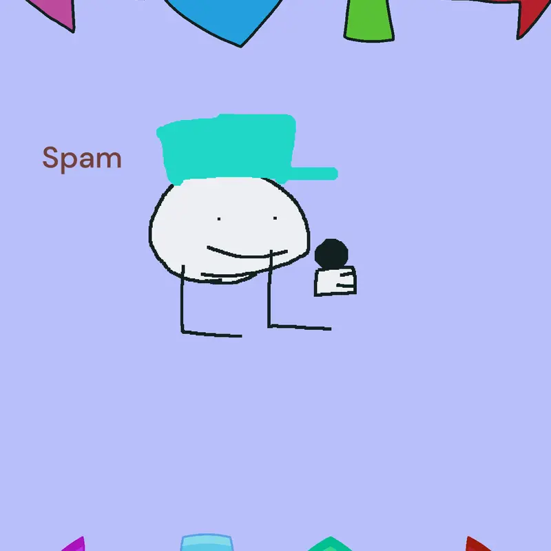 Game by @omeryman