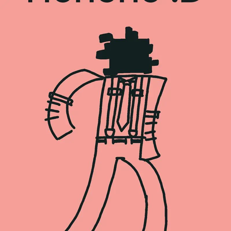 Game by @koolaidstickdud
