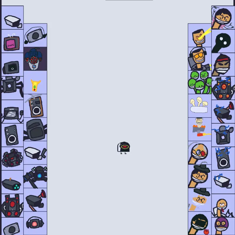 Game by @20008