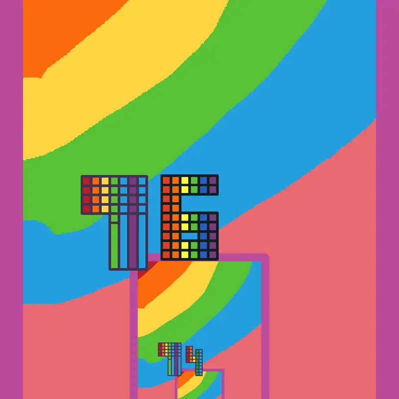 Game by @AnyU7_castlegamer