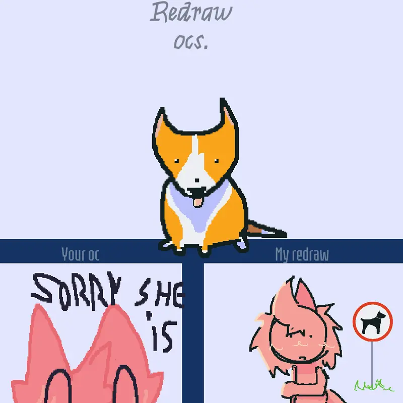 Game by @-thedog
