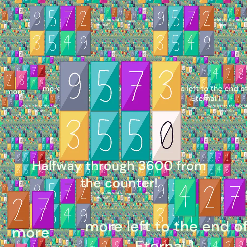 9573 by @9MilB_iNeoPepper_REAL