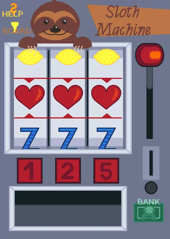 Game by @cracky