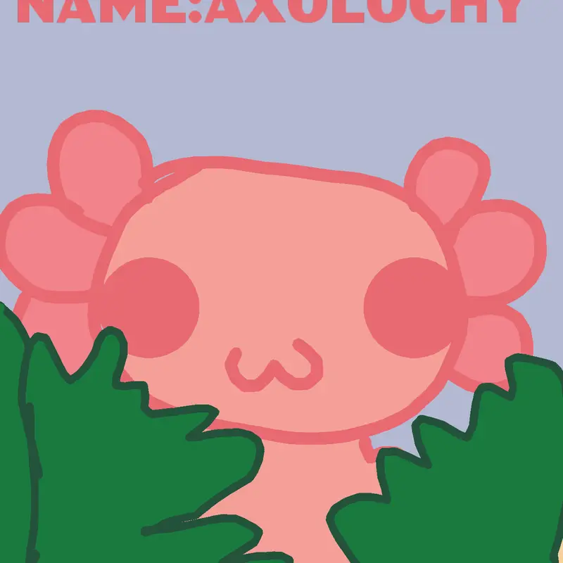 Game by @askeufeno