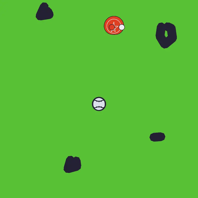 Game by @Nitrous_AMHP
