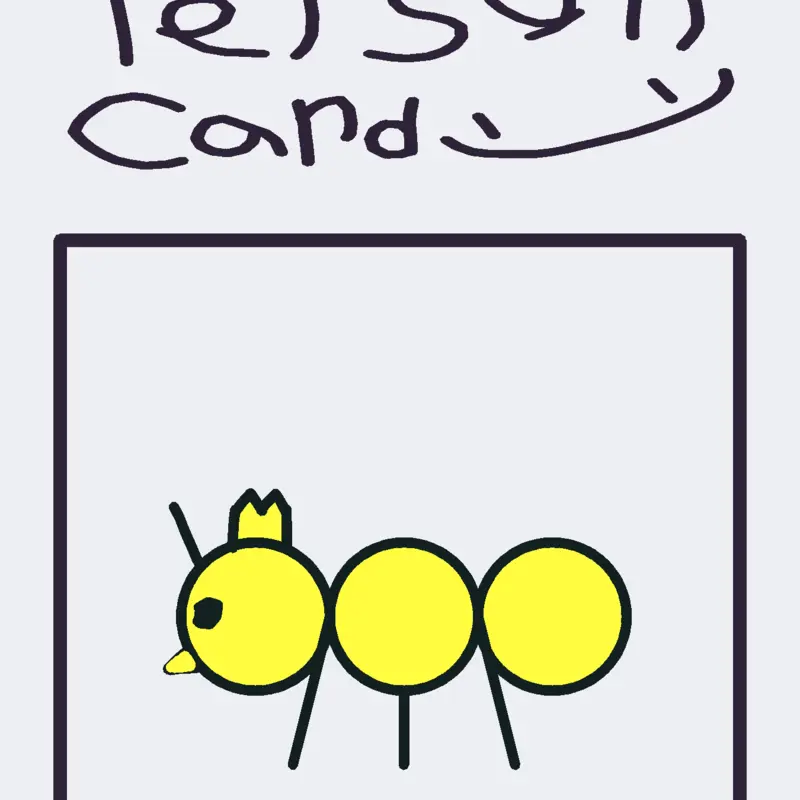 Game by @railroad_crossings-101