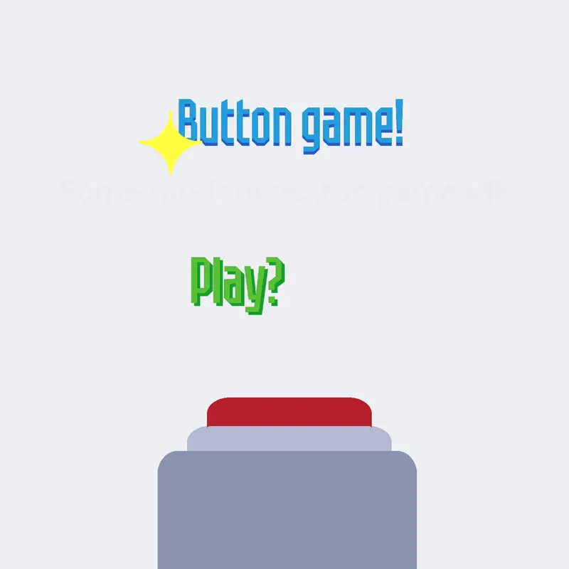 Game by @dinenaf