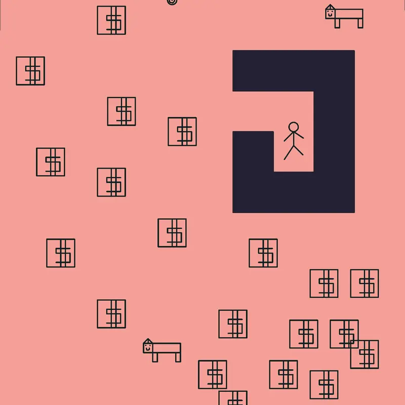 Game by @Liameastep