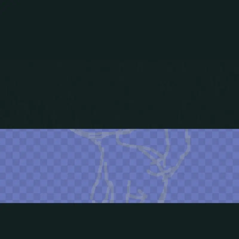 Game by @PANCAKECATYT