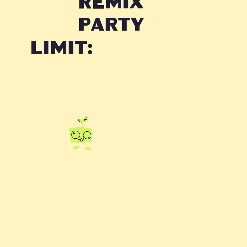 Game by @deer_minty
