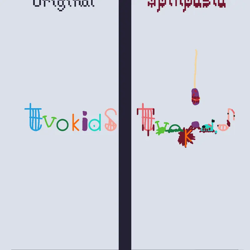 Game by @AnonCrab47