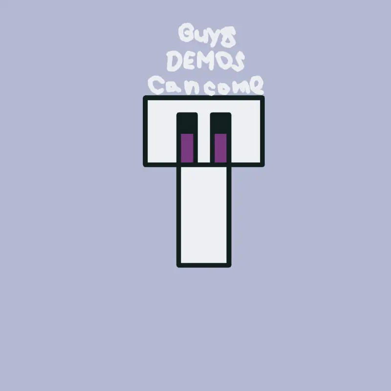 Game by @DEMOS21A